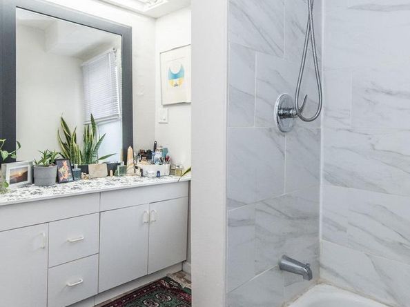 2240 Brill Street, Philadelphia PA 19137