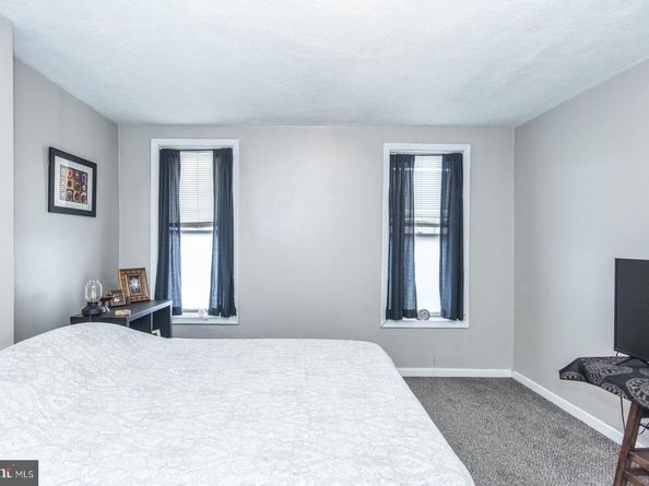 2240 Brill Street, Philadelphia PA 19137