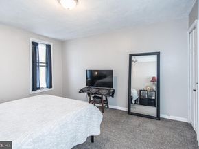 2240 Brill Street, Philadelphia PA 19137