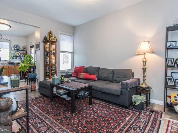 2240 Brill Street, Philadelphia PA 19137