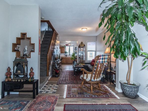 2240 Brill Street, Philadelphia PA 19137