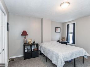 2240 Brill Street, Philadelphia PA 19137