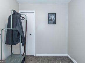 2240 Brill Street, Philadelphia PA 19137