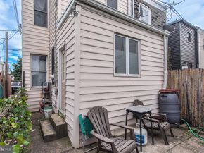 2240 Brill Street, Philadelphia PA 19137