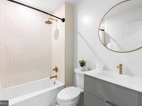 1124 Florida NE 210, Washington DC 20002