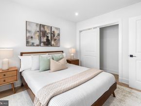 1124 Florida NE 210, Washington DC 20002