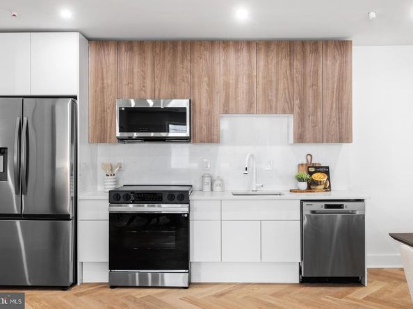 1124 Florida NE 210, Washington DC 20002