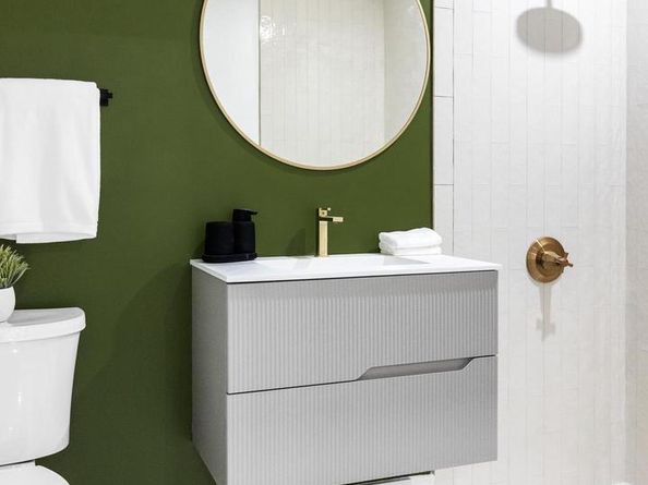 1124 Florida NE 210, Washington DC 20002