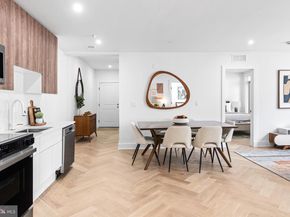 1124 Florida NE 210, Washington DC 20002