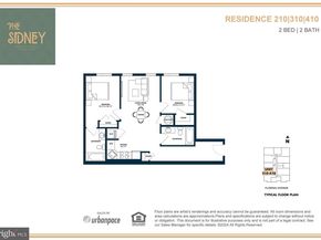 1124 Florida NE 210, Washington DC 20002