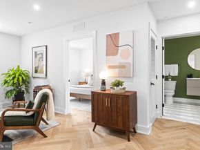 1124 Florida NE 210, Washington DC 20002