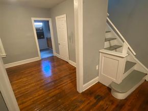 5236 Marlow Street, Philadelphia PA 19124