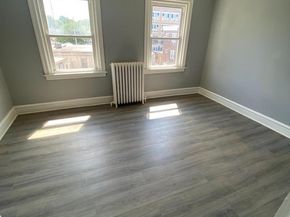 5236 Marlow Street, Philadelphia PA 19124