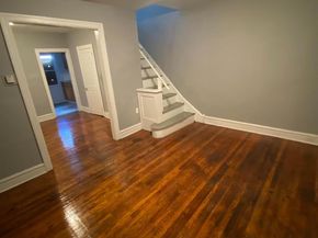 5236 Marlow Street, Philadelphia PA 19124