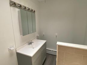 5236 Marlow Street, Philadelphia PA 19124