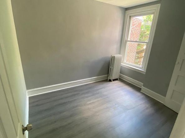 5236 Marlow Street, Philadelphia PA 19124