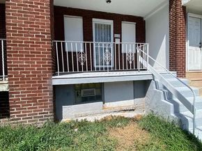 5236 Marlow Street, Philadelphia PA 19124