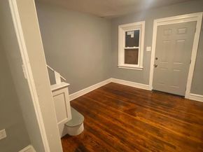 5236 Marlow Street, Philadelphia PA 19124