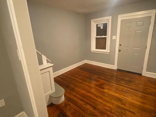 5236 Marlow Street, Philadelphia PA 19124