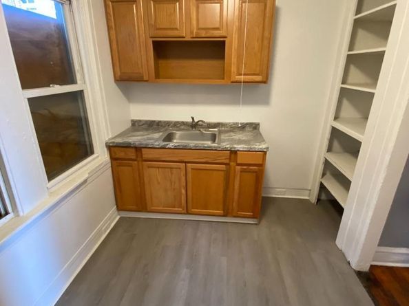 5236 Marlow Street, Philadelphia PA 19124