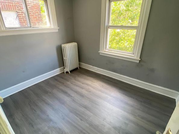 5236 Marlow Street, Philadelphia PA 19124