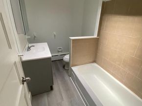 5236 Marlow Street, Philadelphia PA 19124