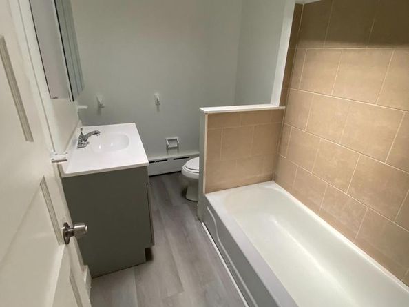 5236 Marlow Street, Philadelphia PA 19124