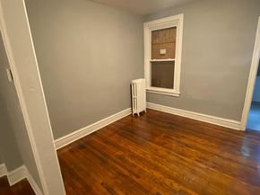 5236 Marlow Street, Philadelphia PA 19124