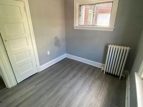 5236 Marlow Street, Philadelphia PA 19124