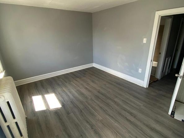 5236 Marlow Street, Philadelphia PA 19124