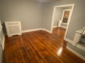 5236 Marlow Street, Philadelphia PA 19124