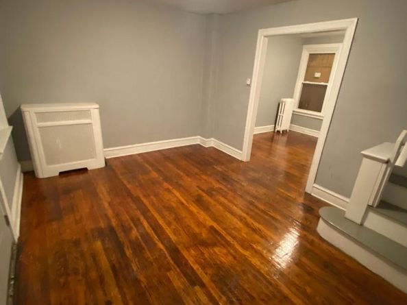 5236 Marlow Street, Philadelphia PA 19124