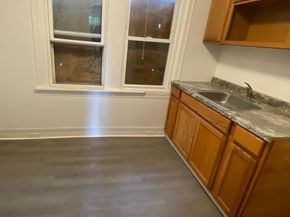 5236 Marlow Street, Philadelphia PA 19124