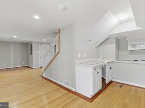 3110 Juniper Lane, Falls Church VA 22044
