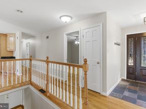3110 Juniper Lane, Falls Church VA 22044