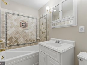 3110 Juniper Lane, Falls Church VA 22044