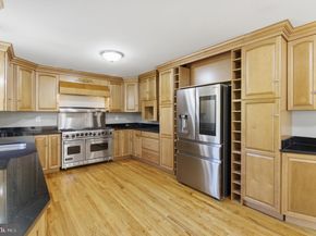 3110 Juniper Lane, Falls Church VA 22044