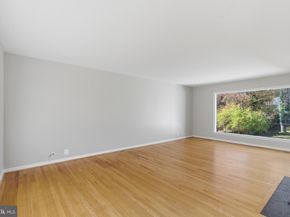 3110 Juniper Lane, Falls Church VA 22044