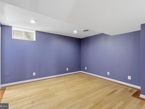 3110 Juniper Lane, Falls Church VA 22044