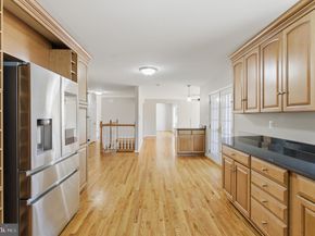 3110 Juniper Lane, Falls Church VA 22044