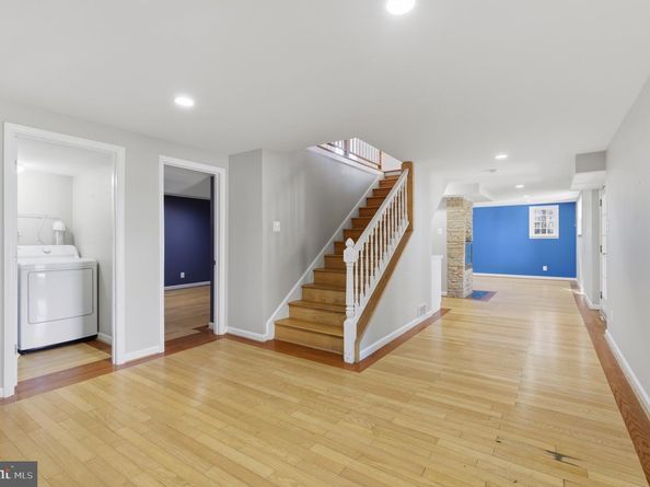 3110 Juniper Lane, Falls Church VA 22044