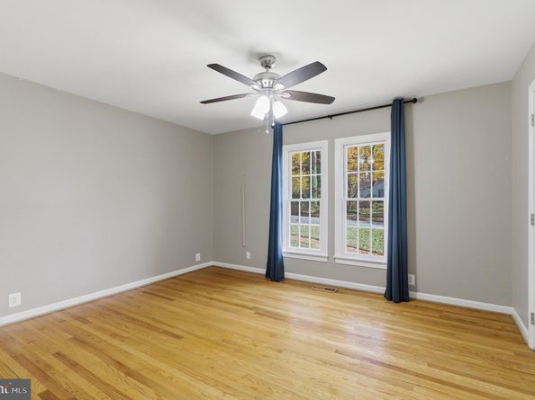 3110 Juniper Lane, Falls Church VA 22044