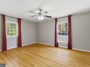 3110 Juniper Lane, Falls Church VA 22044