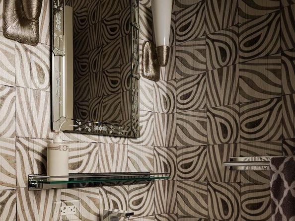 130 S 18TH Street 1804, Philadelphia PA 19103