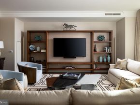 130 S 18TH Street 1804, Philadelphia PA 19103