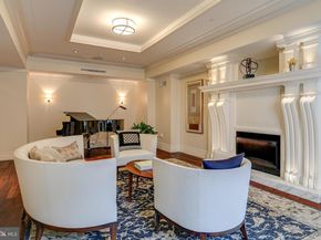 130 S 18TH Street 1804, Philadelphia PA 19103