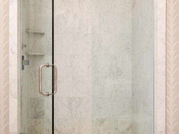 130 S 18TH Street 1804, Philadelphia PA 19103