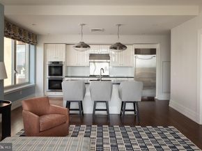 130 S 18TH Street 1804, Philadelphia PA 19103