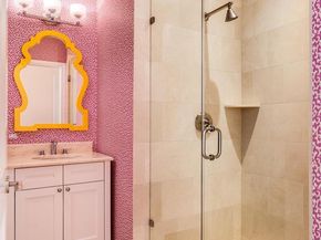 130 S 18TH Street 1804, Philadelphia PA 19103