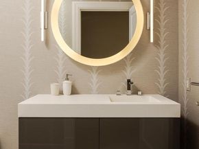 130 S 18TH Street 1804, Philadelphia PA 19103